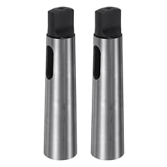 Sourcing map 2pcs for sale  Delivered anywhere in UK