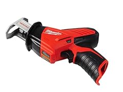 Milwaukee 2420 m12 for sale  Delivered anywhere in USA 