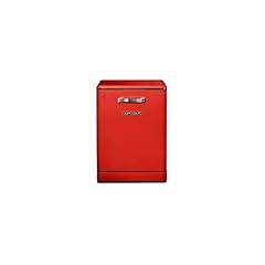 Schneider sdw1444vr lave d'occasion  Livré partout en France
