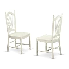 East west furniture for sale  Delivered anywhere in USA 