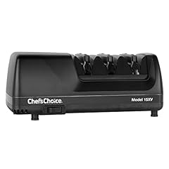 Chef schoice 15xv for sale  Delivered anywhere in USA 
