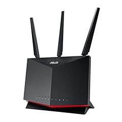 Asus ax86u dual for sale  Delivered anywhere in USA 