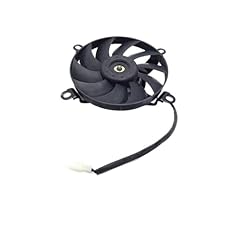 Compatible 2023 new for sale  Delivered anywhere in UK