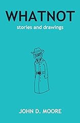 Whatnot stories drawings for sale  Delivered anywhere in UK