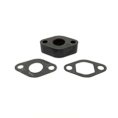 Carb gasket spacer for sale  Delivered anywhere in USA 