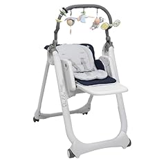 Chicco polly magic usato  Spedito ovunque in Italia 