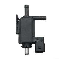 Turbo valves saab for sale  Delivered anywhere in UK