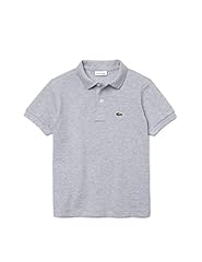 Lacoste pj2909 polo usato  Spedito ovunque in Italia 
