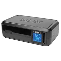 Tripp lite 1000va for sale  Delivered anywhere in USA 