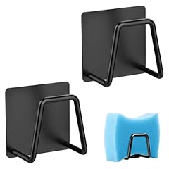 Yiiwoni schwammhalter küche gebraucht kaufen Yiiwoni schwammhalter küche gebraucht kaufen  Wird an jeden Ort in Deutschland