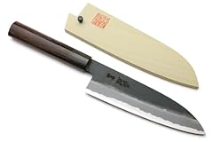 Yoshihiro aoko blue for sale  Delivered anywhere in USA 