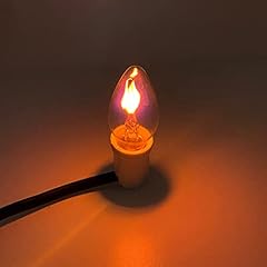 Effetto fuoco e12 usato  Spedito ovunque in Italia 