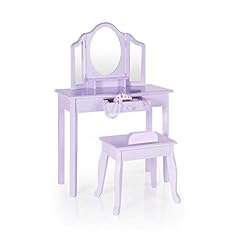 Guidecraft purple vanity for sale  Delivered anywhere in USA 