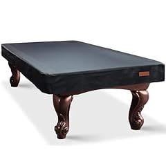 Musculo pool table for sale  Delivered anywhere in USA 