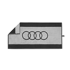 Audi 3132301700 handtuch gebraucht kaufen  Wird an jeden Ort in Deutschland