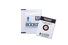 Integra boost way for sale  Delivered anywhere in UK