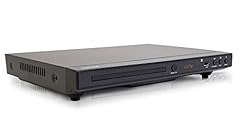 Denver dvh 1245 for sale  Delivered anywhere in UK