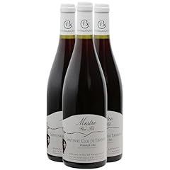 Santenay 1er cru usato  Spedito ovunque in Italia 