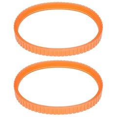 Briny river 2pcs for sale  Delivered anywhere in UK