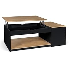 Idmarket table basse d'occasion  Livré partout en Belgiqu