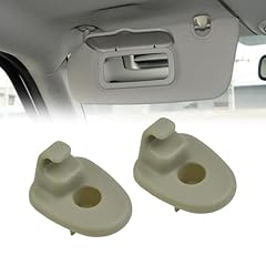 Car sun visor for sale  Delivered anywhere in UK