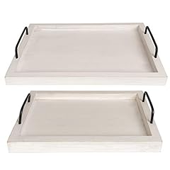 Besti rustic vintage for sale  Delivered anywhere in USA 