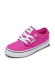 Vans youth atwood for sale  Delivered anywhere in USA 