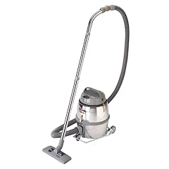 Nilfisk vacuum for sale  Delivered anywhere in USA 