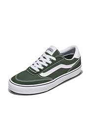 Vans men brooklyn for sale  Delivered anywhere in USA 