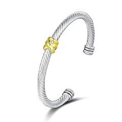 Uny jewelry bracelet for sale  Delivered anywhere in USA 