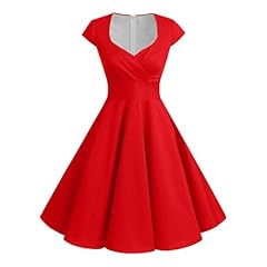 Robe femme robe d'occasion  Livré partout en France