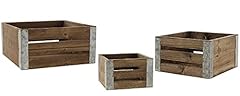 Bridge collection rustic for sale  Delivered anywhere in USA 