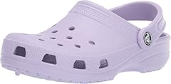 Crocs classic clogs d'occasion  Livré partout en France