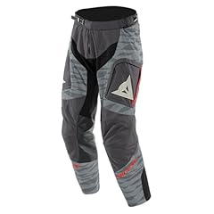 Dainese pantalon moto d'occasion  Livré partout en Belgiqu