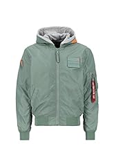 Alpha industries hood for sale  Delivered anywhere in UK