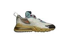 Nike travis scott for sale  Delivered anywhere in USA 