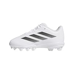 Adidas adizero instinct for sale  Delivered anywhere in USA 