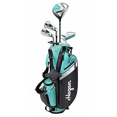 Hogan golf fts for sale  Delivered anywhere in UK