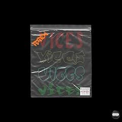Vices explicit for sale  Delivered anywhere in UK