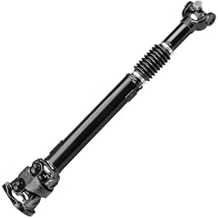 Front complete drive for sale  Delivered anywhere in USA 
