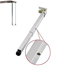 X1ngfu pied meubles d'occasion X1ngfu pied meubles d'occasion  Livré partout en France