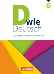 Deutsch sprach lesebuch gebraucht kaufen  Wird an jeden Ort in Deutschland