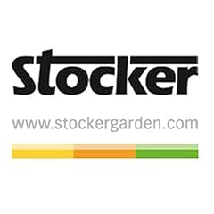 Stocker batteria ricambio usato  Spedito ovunque in Italia 
