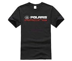 Polaris racing rzr d'occasion  Livré partout en France