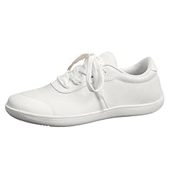 Mens trainers shoes for sale  Delivered anywhere in UK