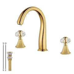 Bathroom faucets sink for sale  Delivered anywhere in USA 