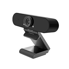 1080p webcam dual for sale  Delivered anywhere in USA 
