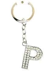 Diamante fantaisie lettre d'occasion  Livré partout en France