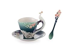 Franz porcelain white for sale  Delivered anywhere in USA 
