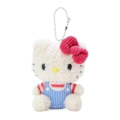 Miokkley hello plush for sale  Delivered anywhere in USA 